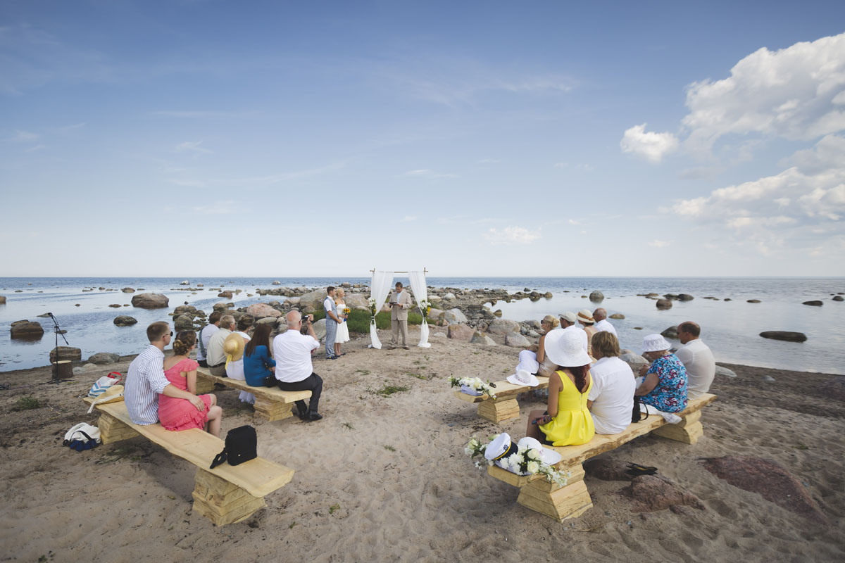 pulmafotod-053-beach-wedding.jpg