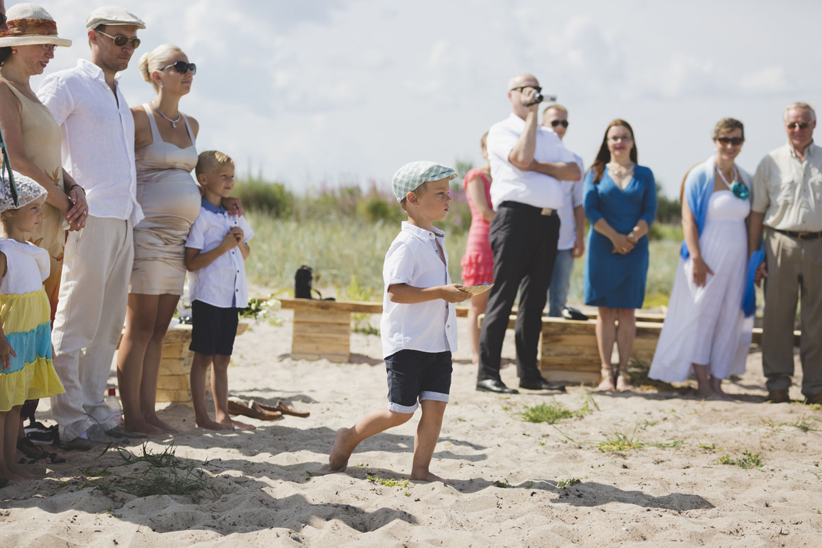 pulmafotod-054-beach-wedding.jpg