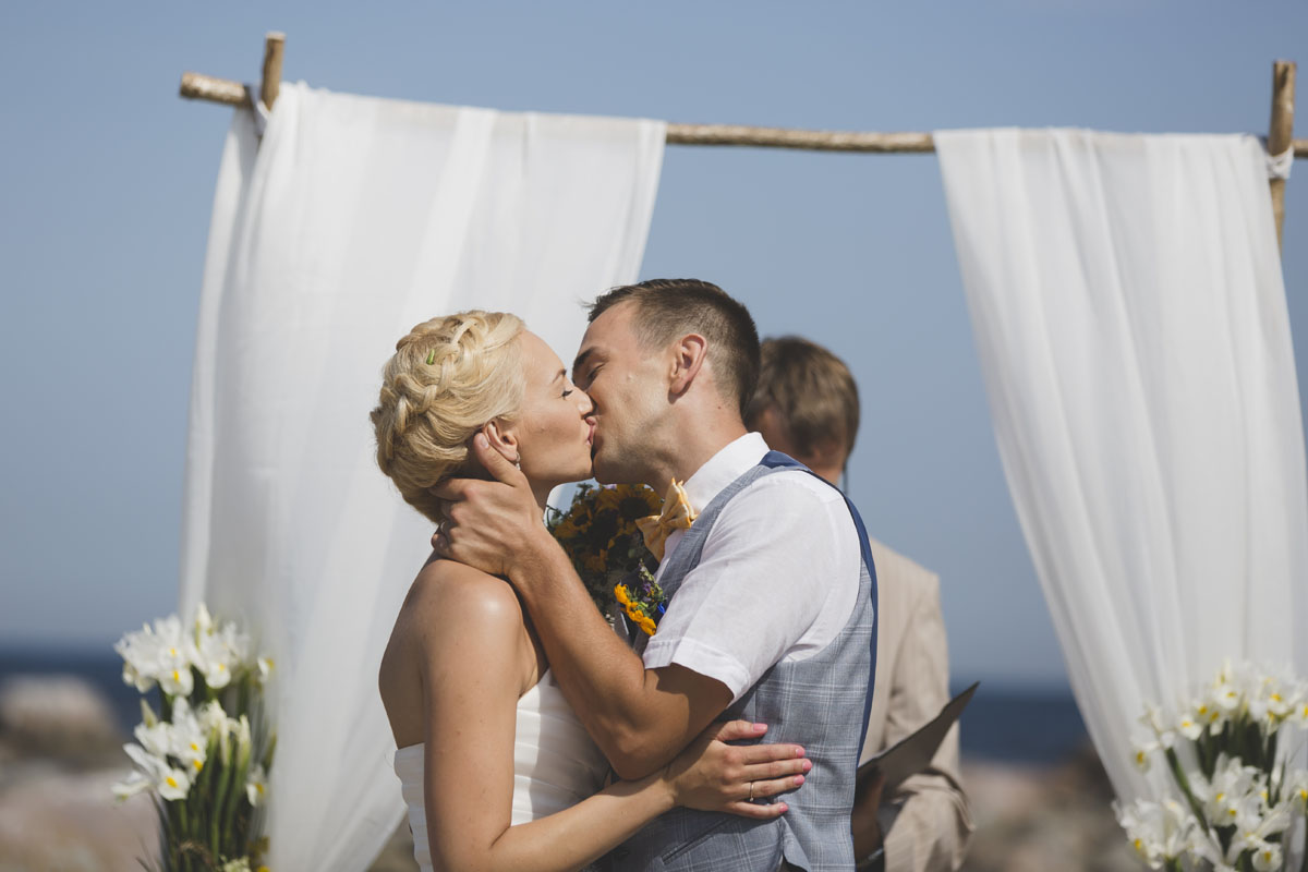 pulmafotod-057-beach-wedding.jpg