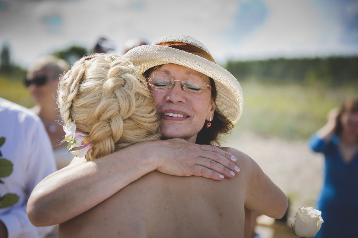 pulmafotod-059-beach-wedding.jpg