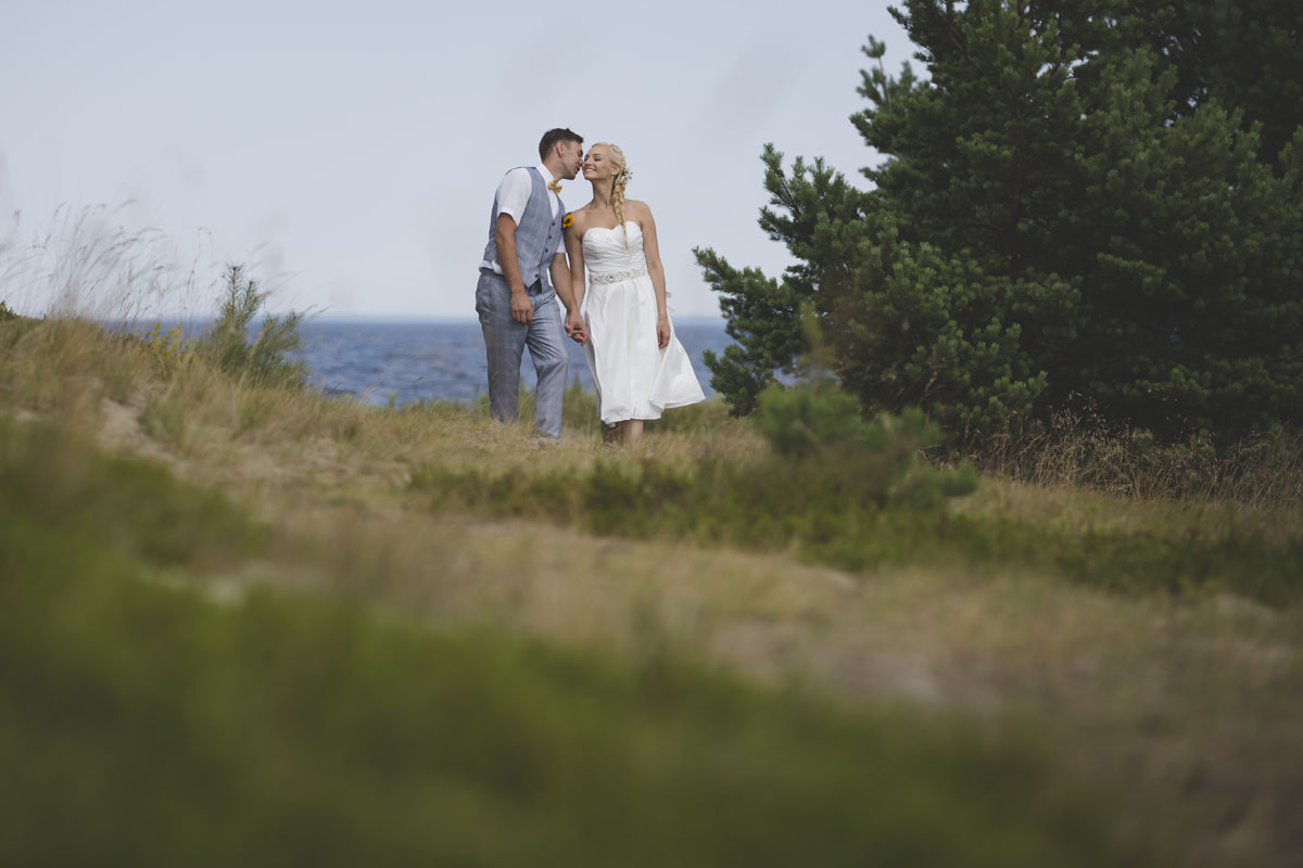 pulmafotod-077-pulmafotograaf-tallinnas.jpg