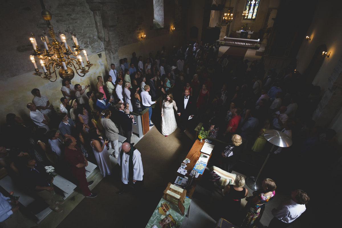 wedding-photos-046-diy-wedding.jpg