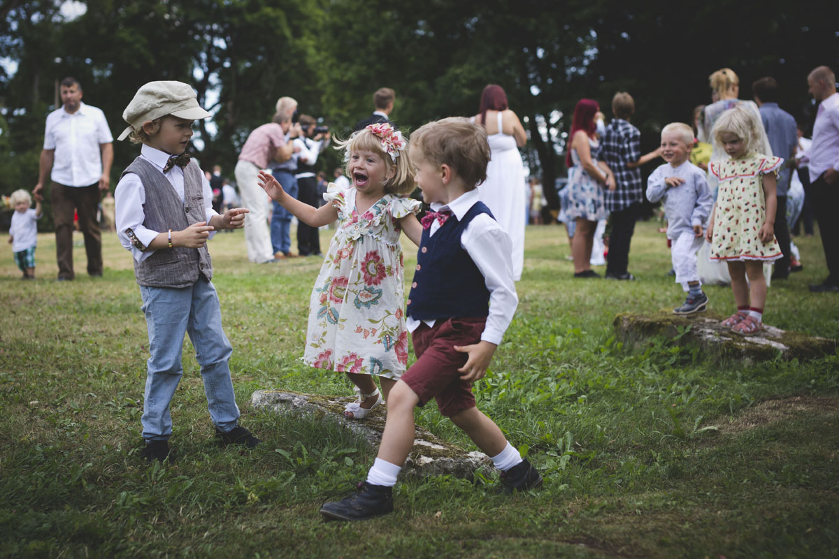 wedding-photos-051-island-wedding.jpg