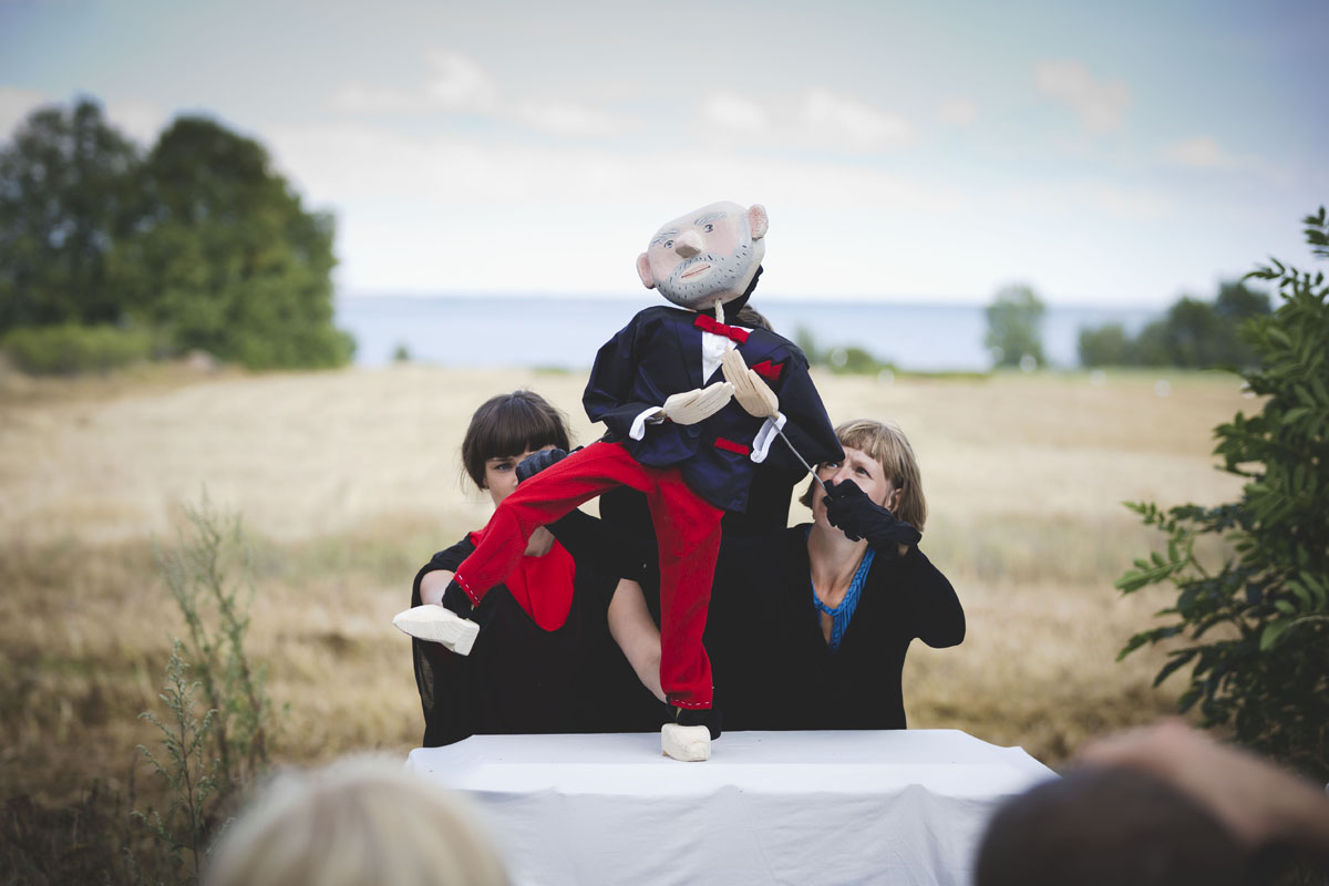 wedding-photos-068-island-wedding.jpg
