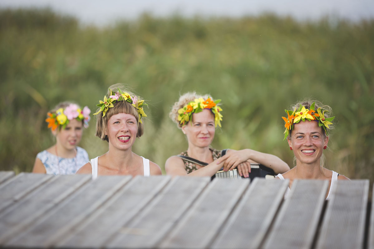 wedding-photos-085-estonian-wedding-photographer.jpg