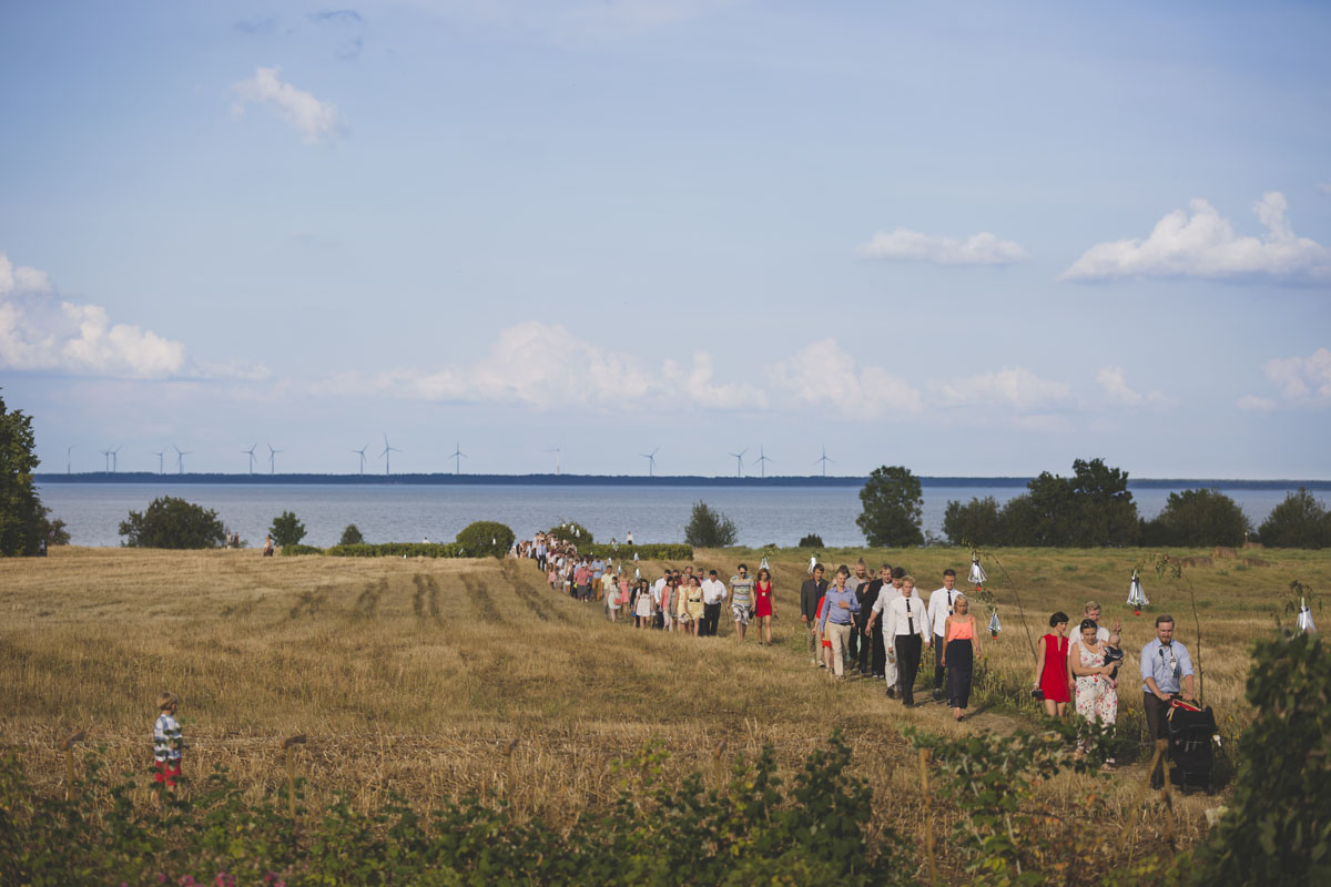 wedding-photos-087-estonian-wedding-photographer.jpg