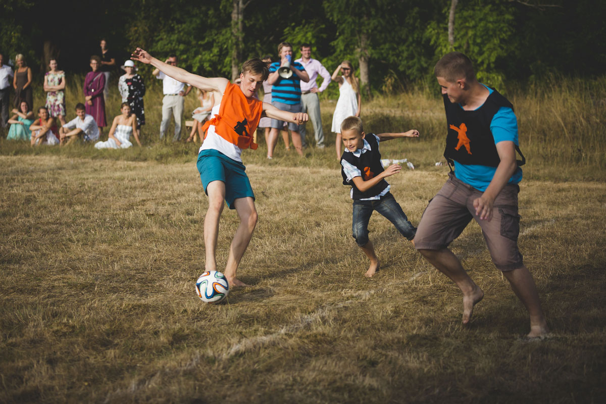 wedding-photos-094-estonian-wedding-photographer.jpg