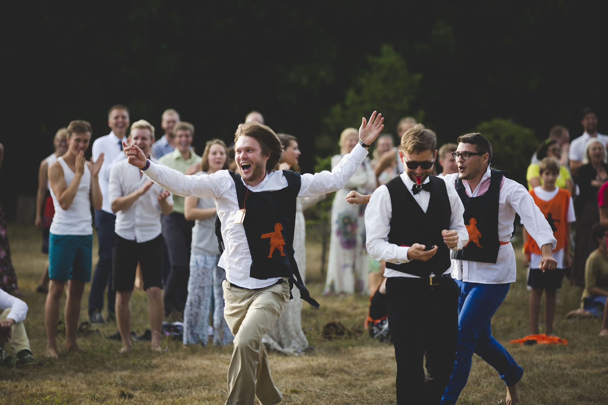 wedding-photos-099-estonian-wedding-photographer.jpg