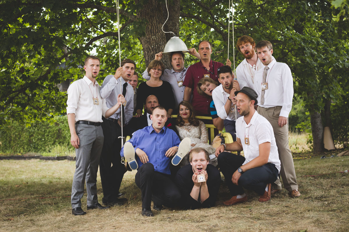 wedding-photos-109-estonian-wedding-photographer.jpg