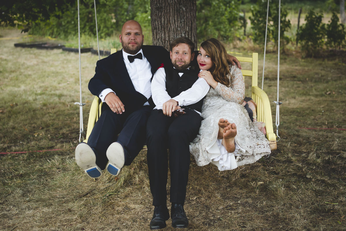 wedding-photos-116-estonian-wedding-photographer.jpg