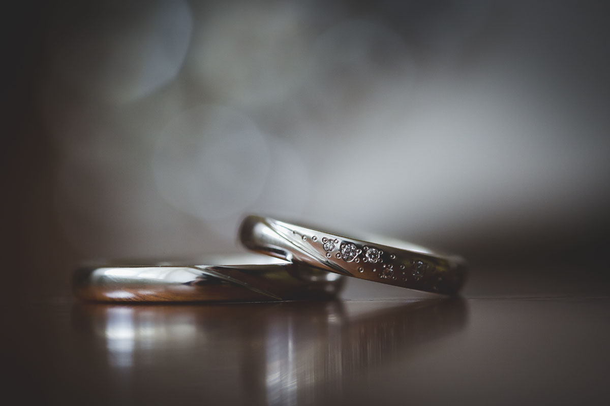 wedding-photos-002-wedding-photographer-Valdur-Rosenvald.jpg