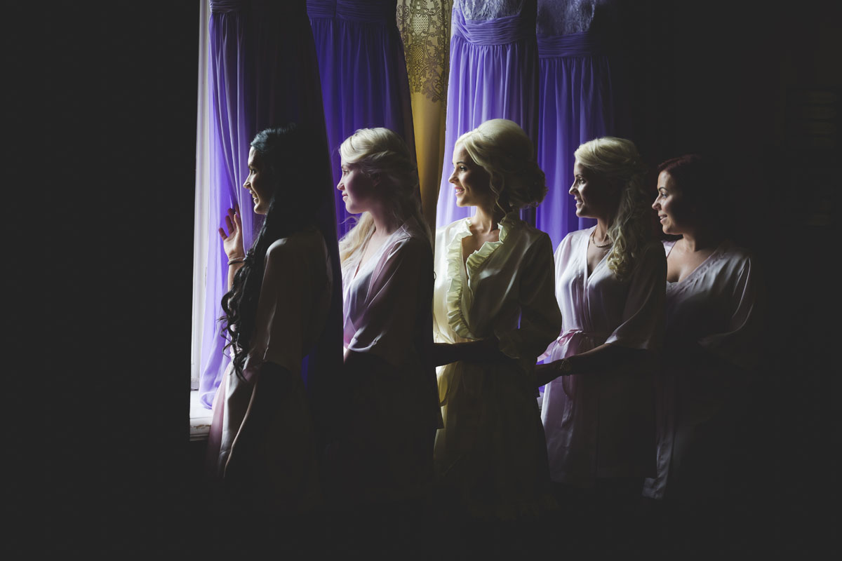 wedding-photos-012-wedding-photographer-Valdur-Rosenvald.jpg