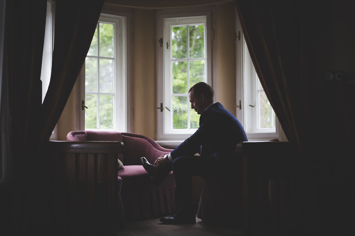wedding-photos-017-wedding-photographer-Valdur-Rosenvald.jpg