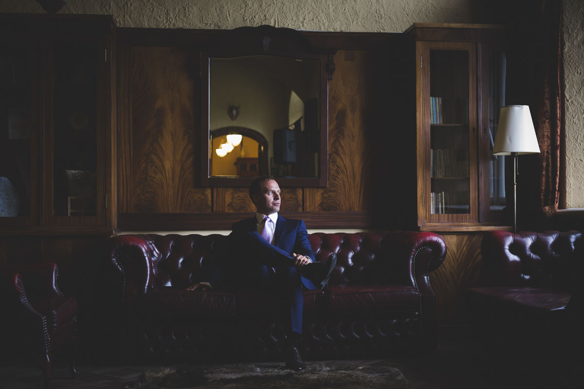 wedding-photos-026-wedding-photographer-Valdur-Rosenvald.jpg