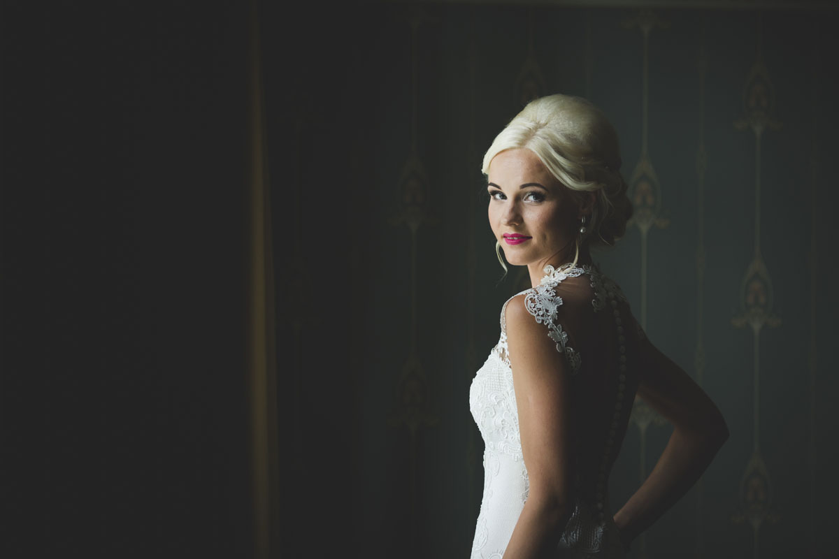 wedding-photos-040-best-wedding-photographer.jpg