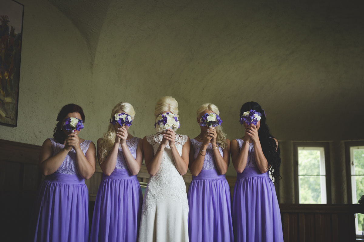 wedding-photos-055-estonian-wedding-photographer.jpg