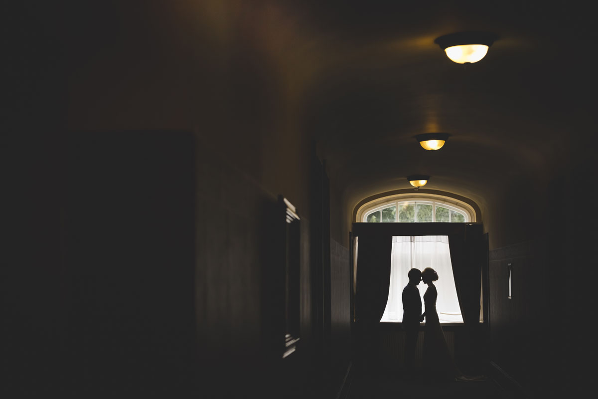wedding-photos-060-estonian-wedding-photographer.jpg