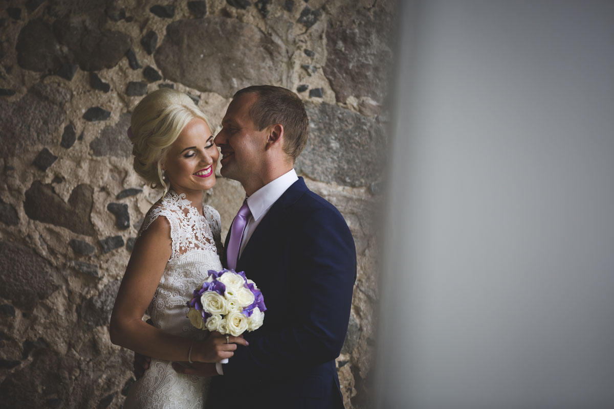 wedding-photos-059-estonian-wedding-photographer.jpg