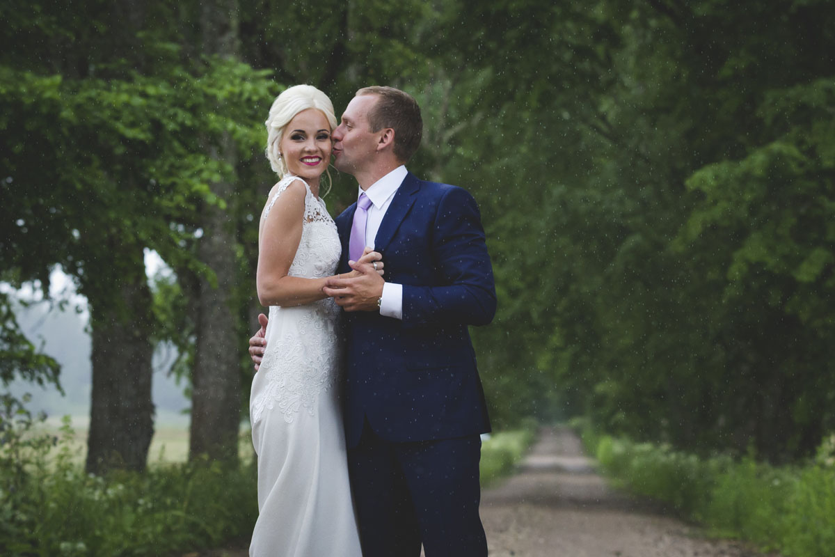 wedding-photos-063-estonian-wedding-photographer.jpg