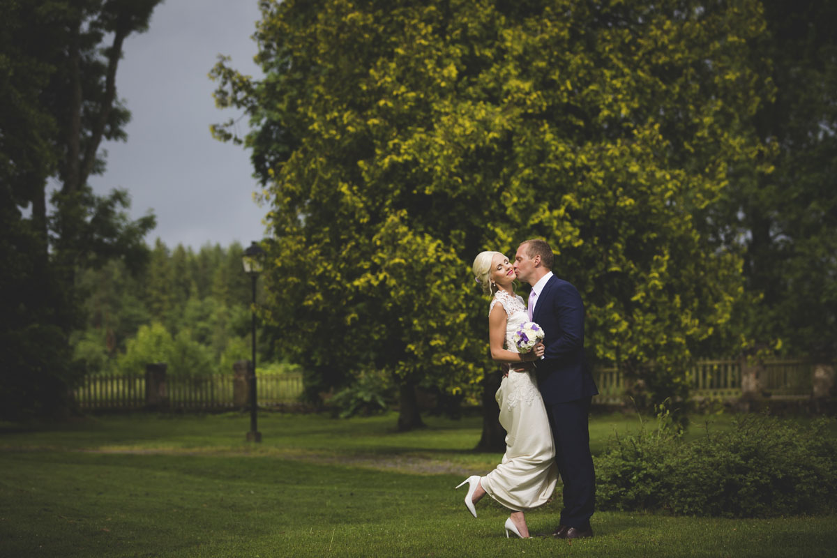 wedding-photos-065-estonian-wedding-photographer.jpg
