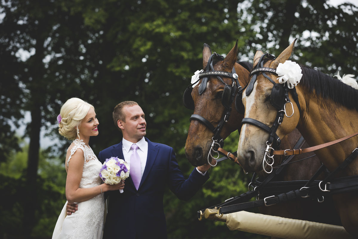 wedding-photos-068-estonian-wedding-photographer.jpg
