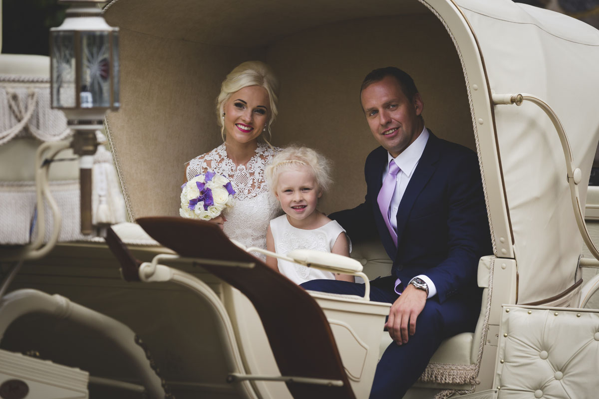 wedding-photos-069-estonian-wedding-photographer.jpg