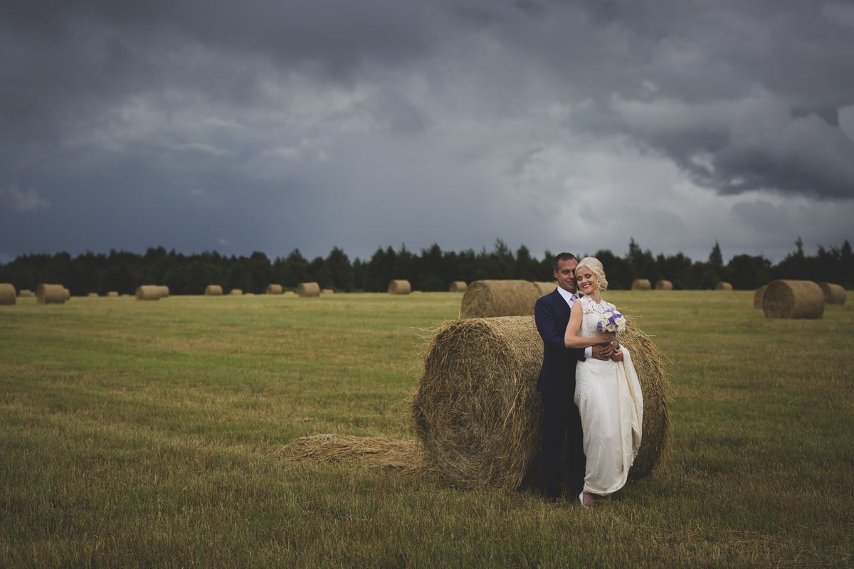 wedding-photos-070-estonian-wedding-photographer.jpg