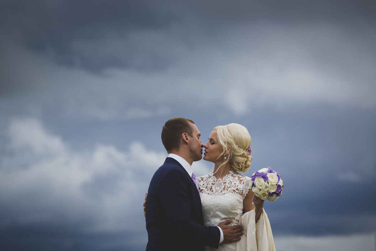 wedding-photos-072-estonian-wedding-photographer.jpg