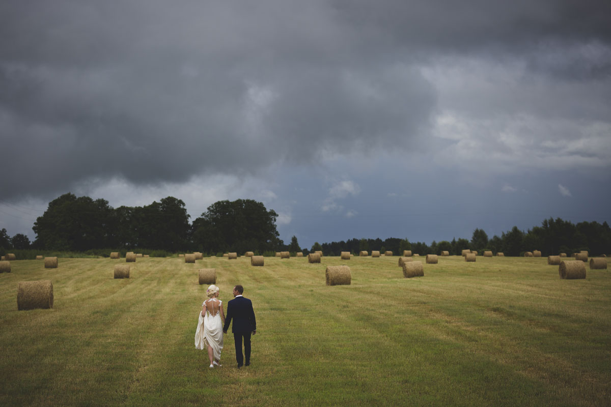 wedding-photos-073-estonian-wedding-photographer.jpg