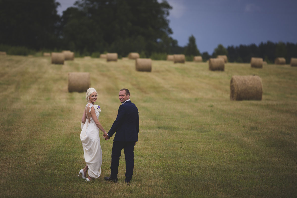 wedding-photos-075-estonian-wedding-photographer.jpg
