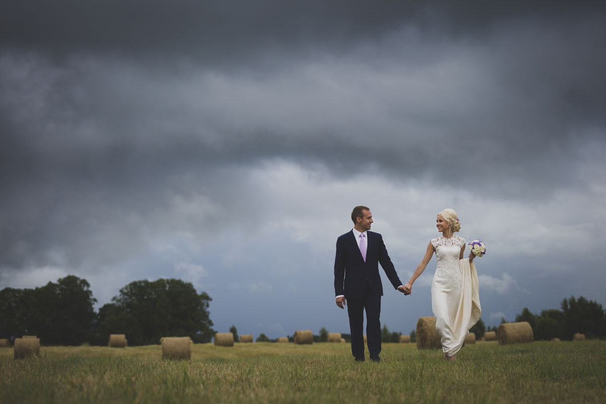 wedding-photos-076-estonian-wedding-photographer.jpg