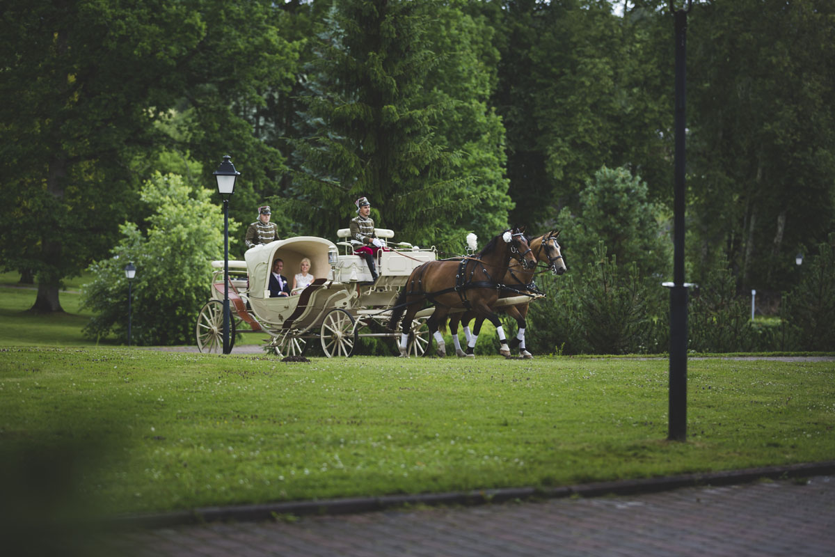 wedding-photos-078-estonian-wedding-photographer.jpg