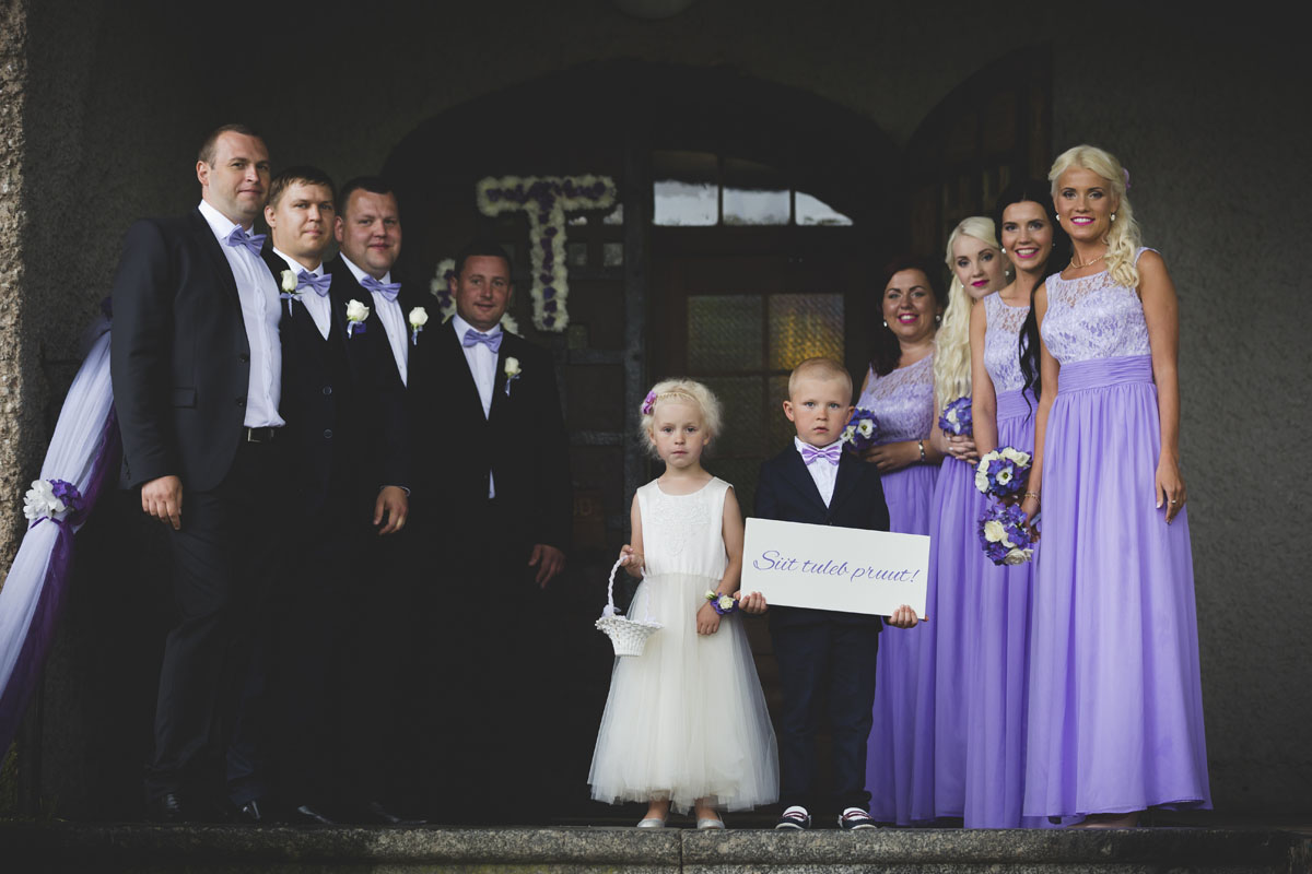 wedding-photos-079-estonian-wedding-photographer.jpg