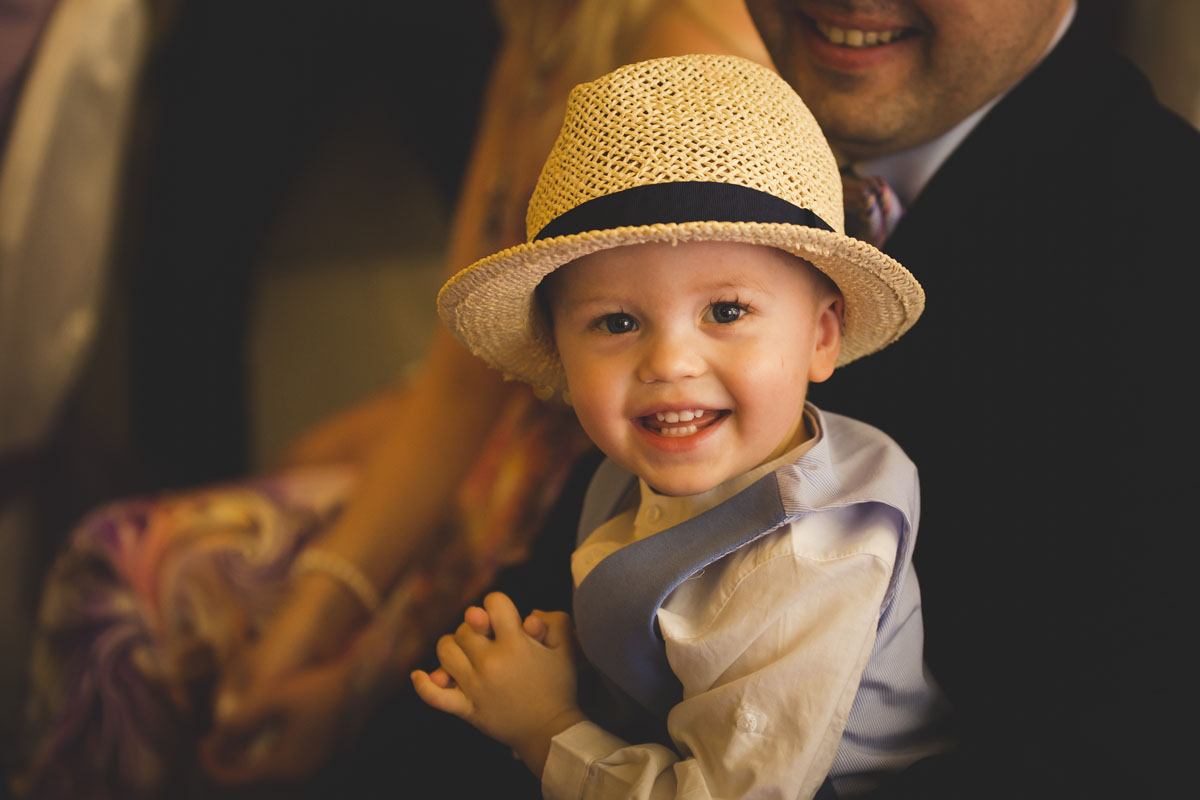 wedding-photos-081-estonian-wedding-photographer.jpg