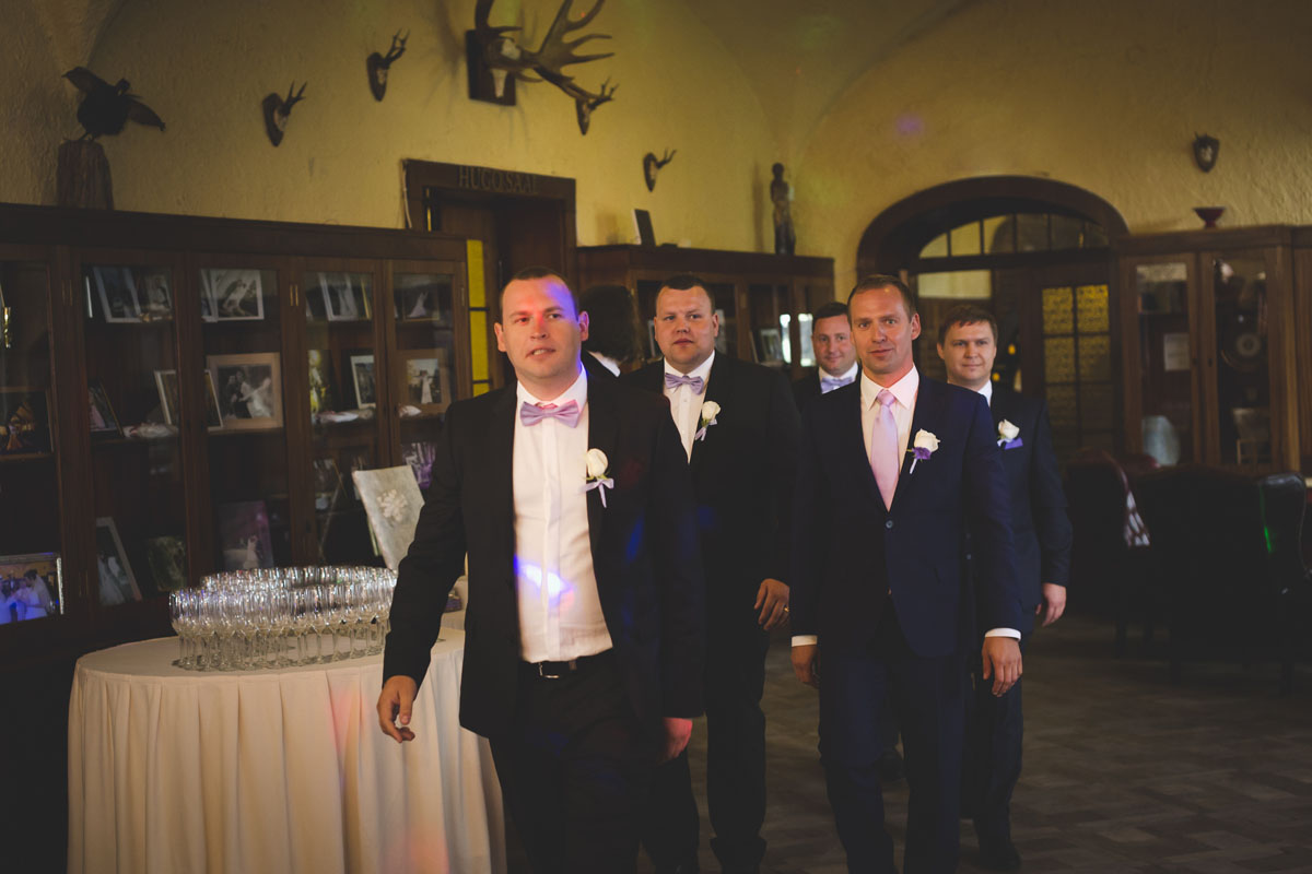 wedding-photos-083-estonian-wedding-photographer.jpg