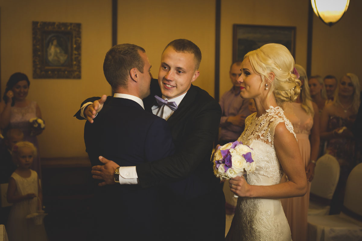 wedding-photos-090-estonia-wedding-photographer.jpg