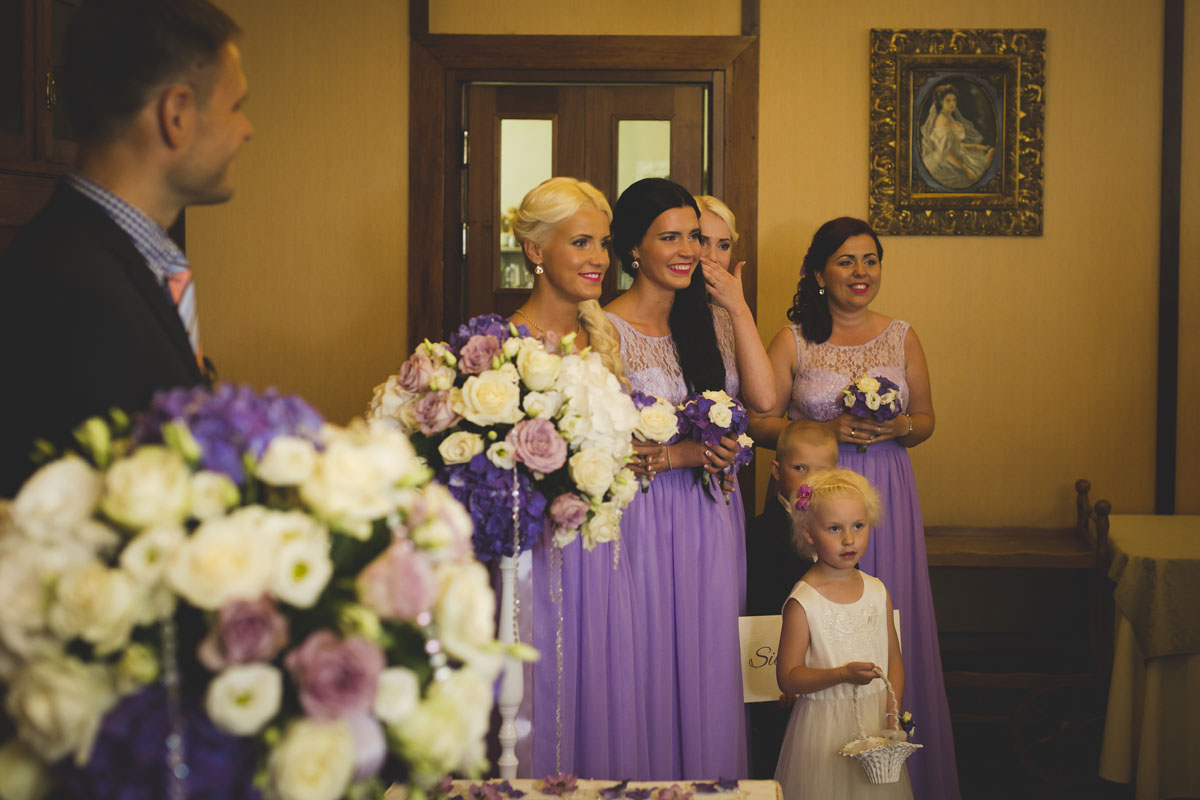 wedding-photos-091-estonia-wedding-photographer.jpg