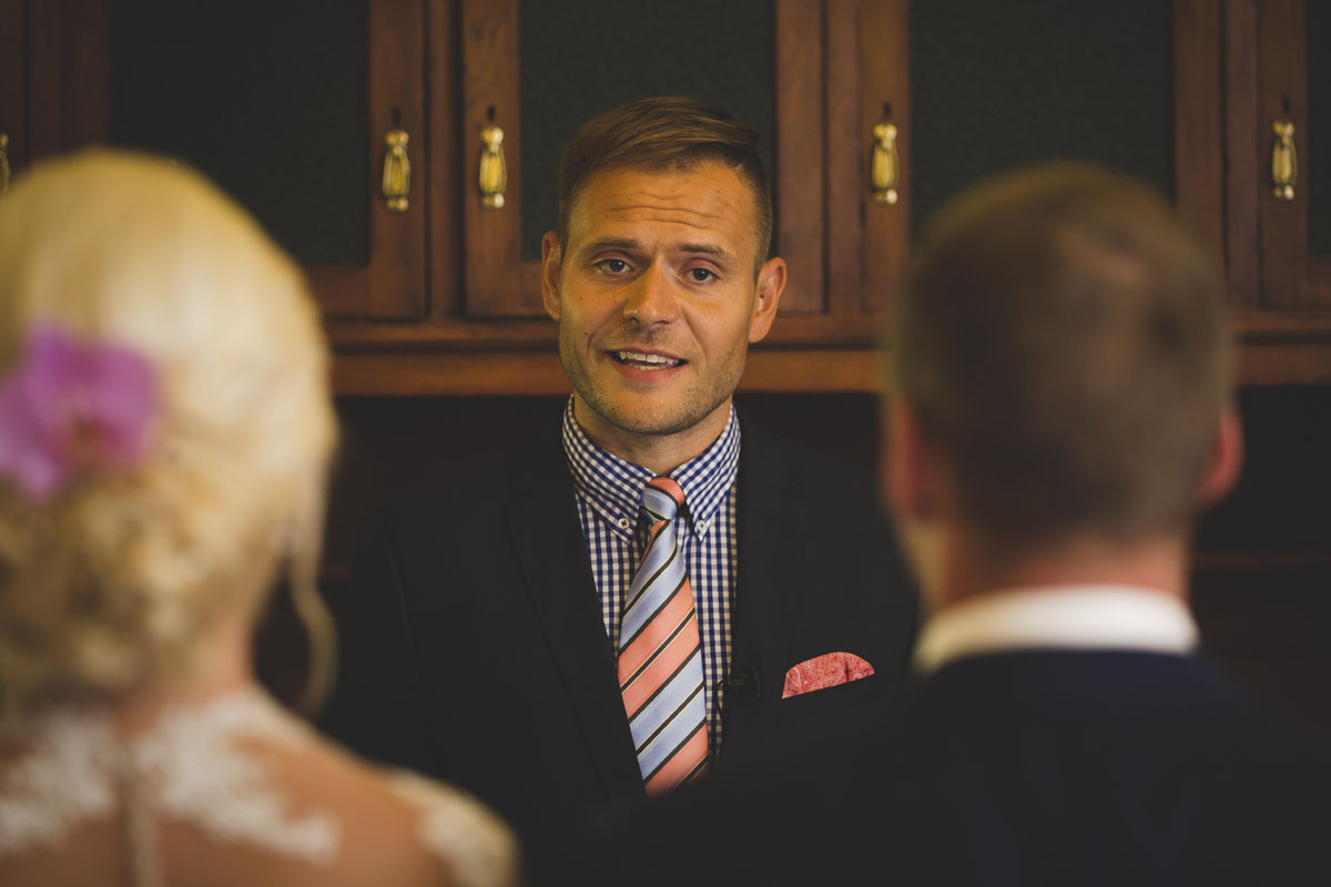 wedding-photos-092-estonia-wedding-photographer.jpg