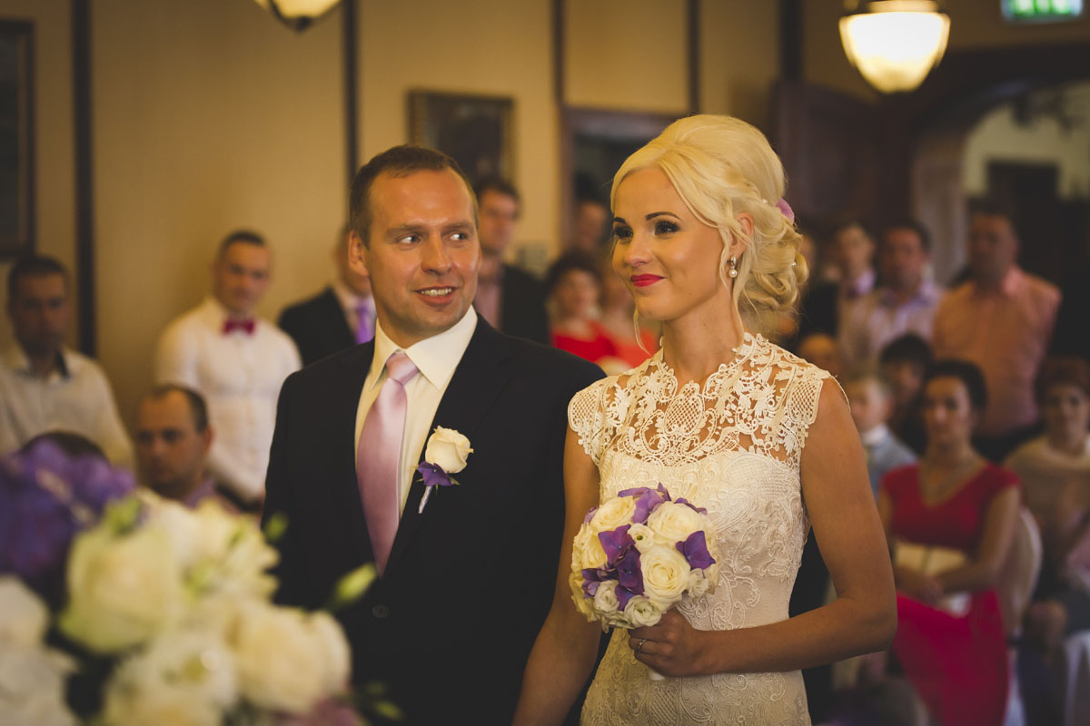wedding-photos-093-estonia-wedding-photographer.jpg