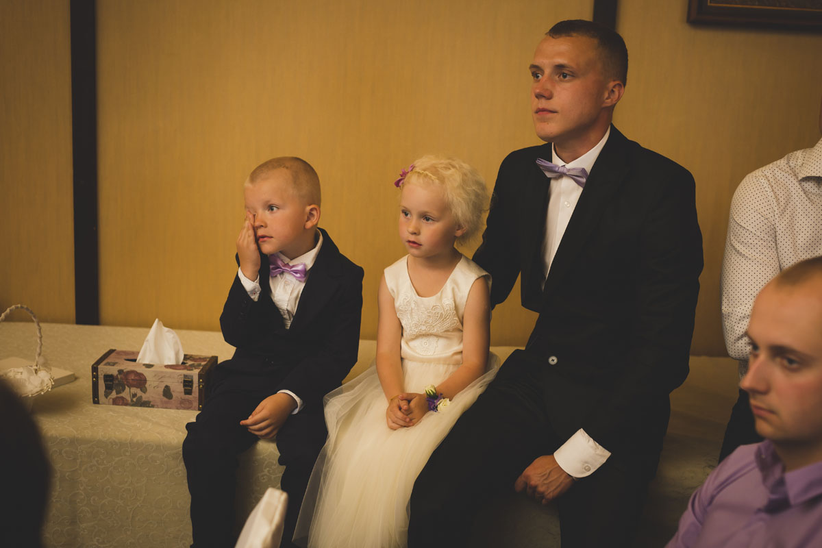 wedding-photos-095-estonia-wedding-photographer.jpg