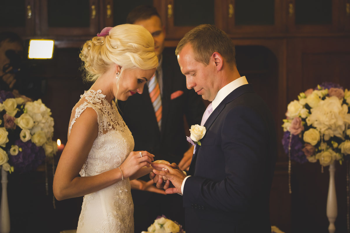 wedding-photos-098-estonia-wedding-photographer.jpg