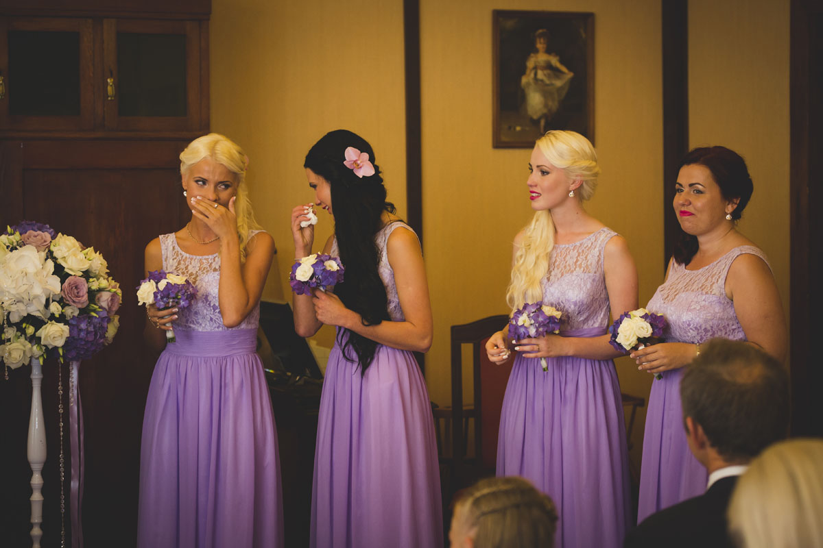 wedding-photos-100-estonia-wedding-photographer.jpg