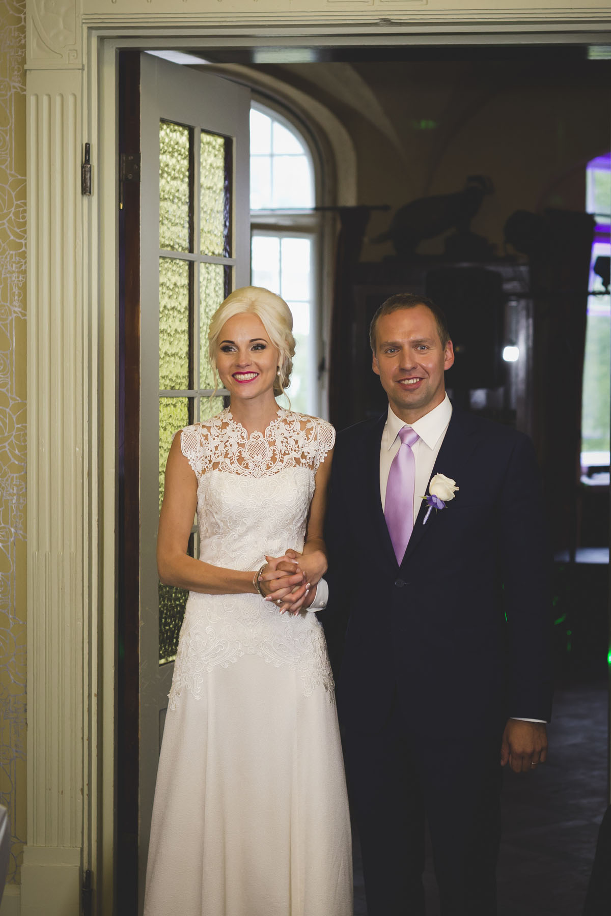 wedding-photos-105-estonia-wedding-photographer.jpg