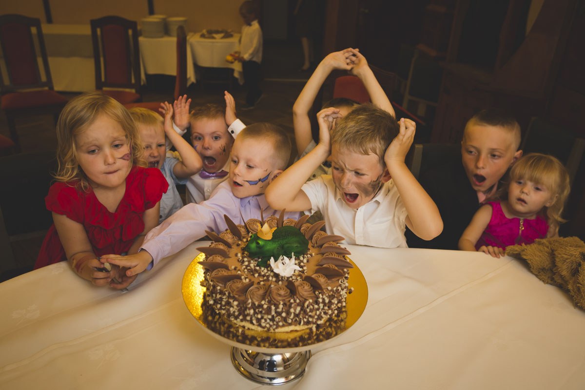 wedding-photos-112-taagepera-wedding-photographer.jpg