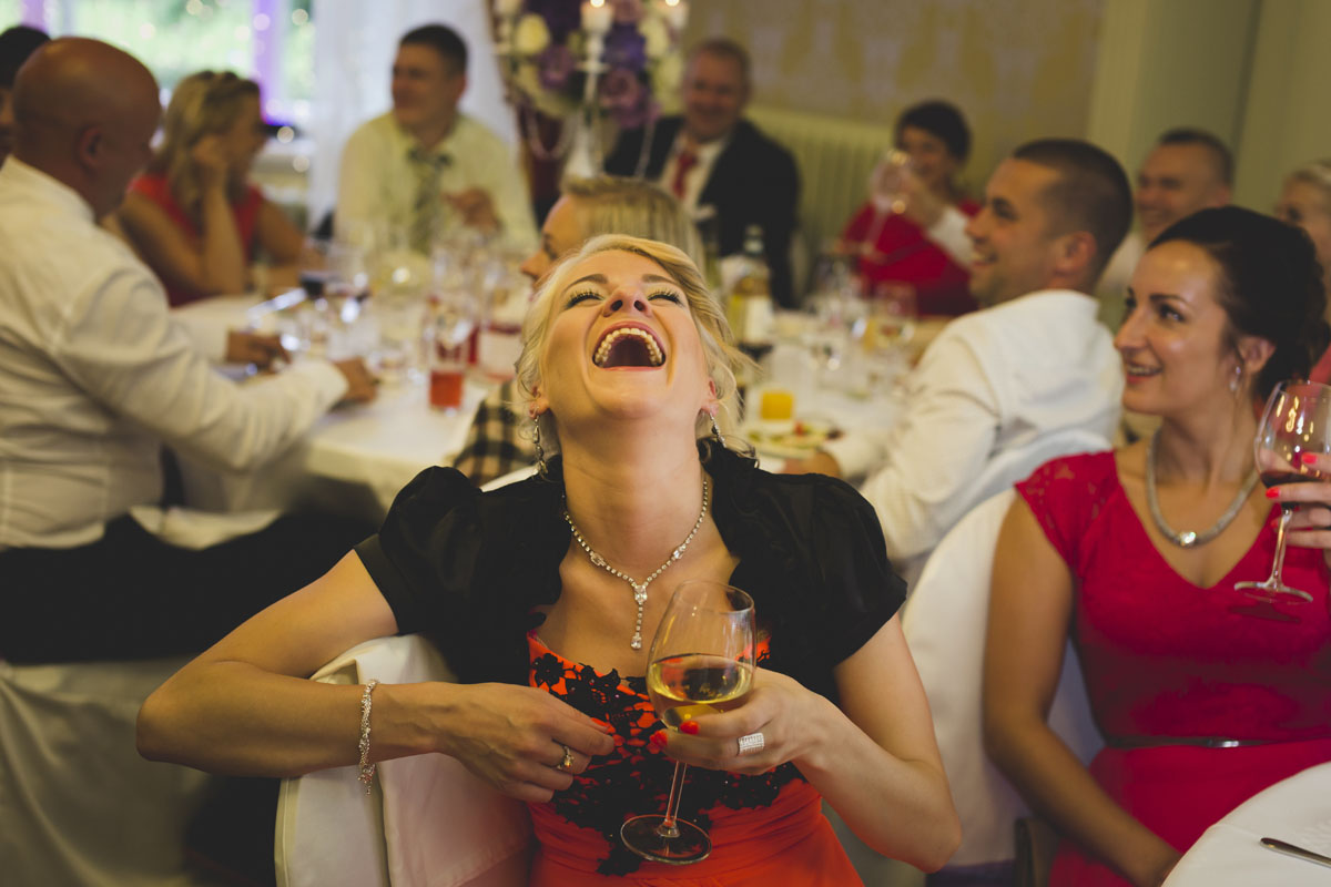 wedding-photos-115-taagepera-wedding-photographer.jpg
