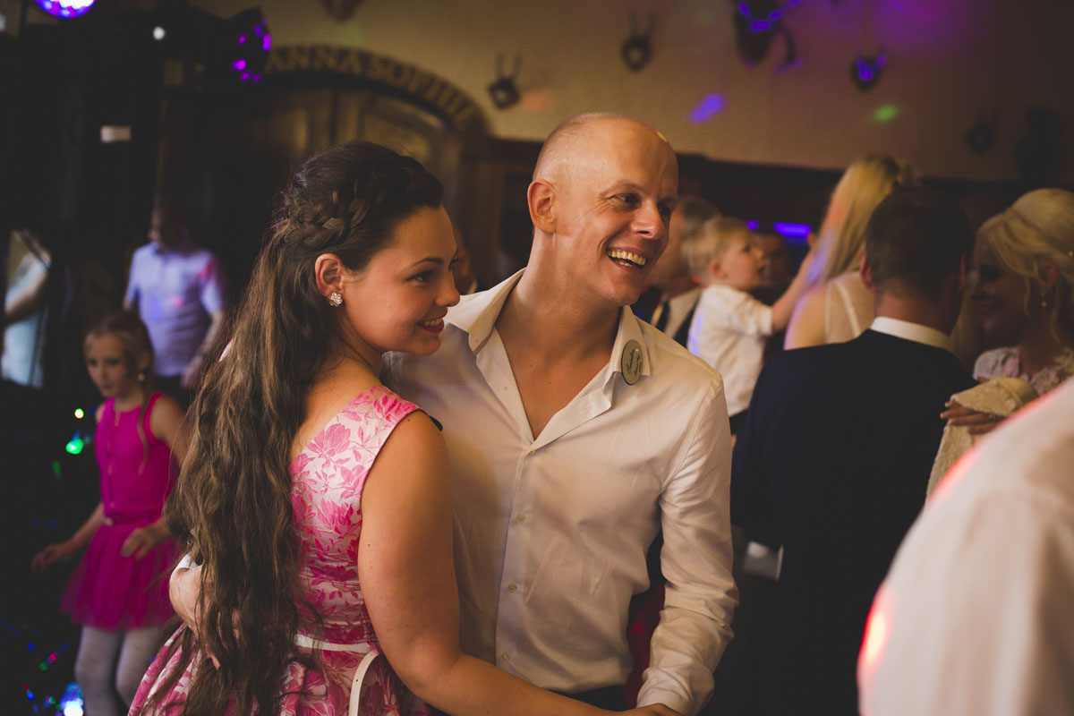 wedding-photos-123-taagepera-wedding-photographer.jpg
