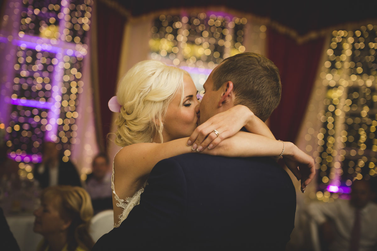 wedding-photos-128-taagepera-wedding-photographer.jpg
