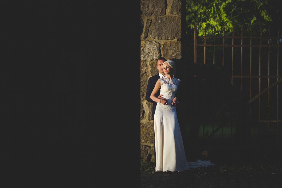 wedding-photos-130-taagepera-wedding-photographer.jpg