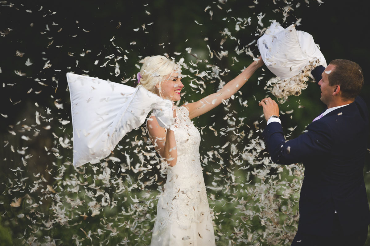 wedding-photos-141-taagepera-wedding-photographer.jpg