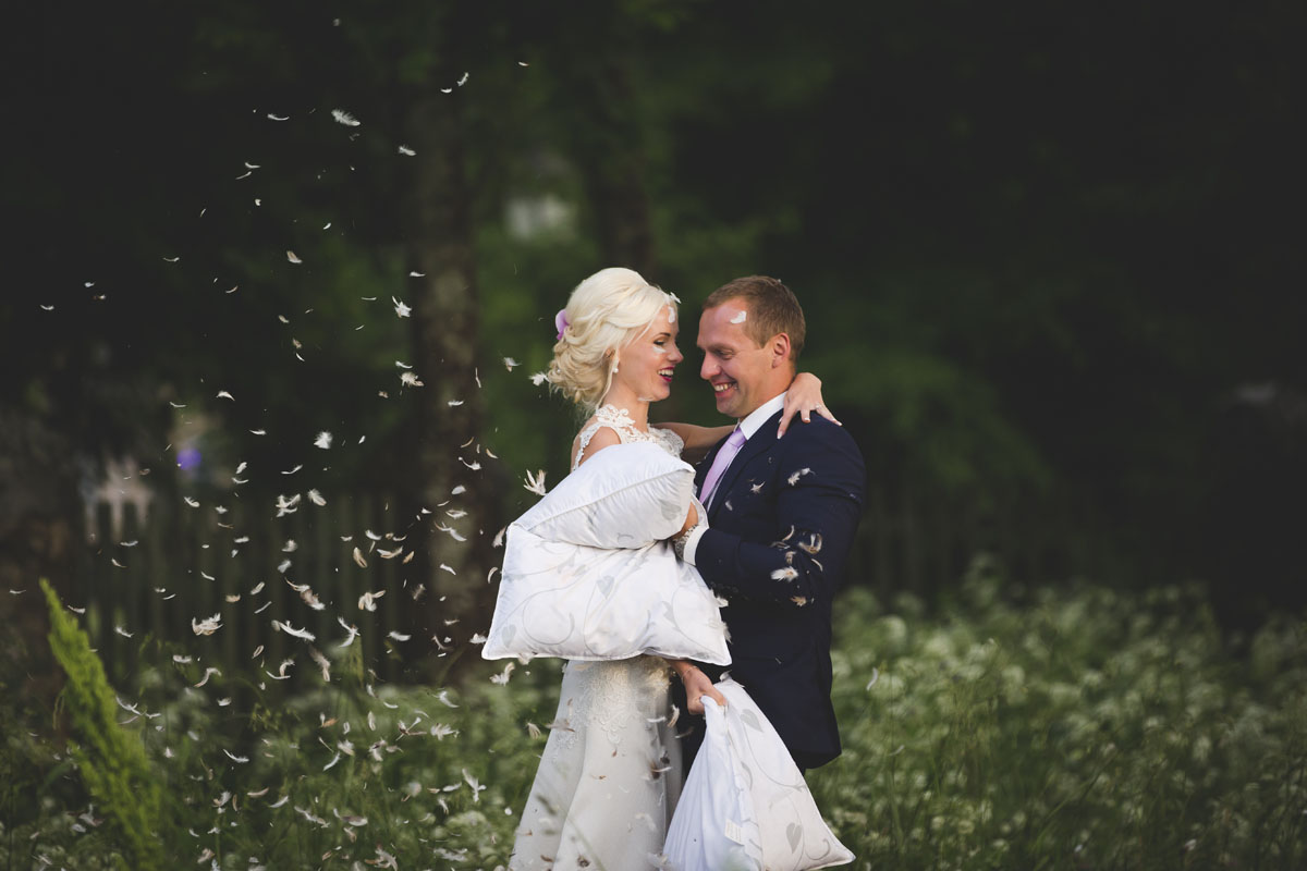 wedding-photos-142-taagepera-wedding-photographer.jpg